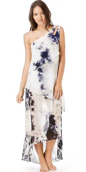 Soho Dress