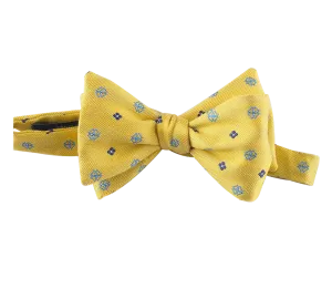 Spring Time Bowties