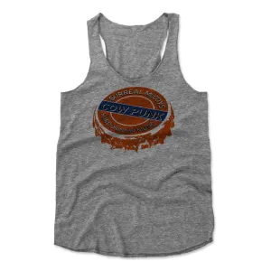 Surreal McCoys Cap