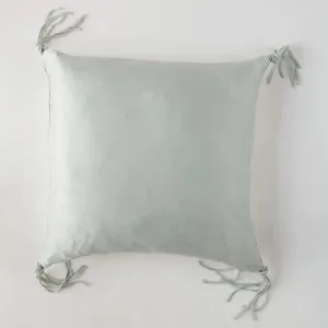 Taline 24x24 Pillow - Cloud