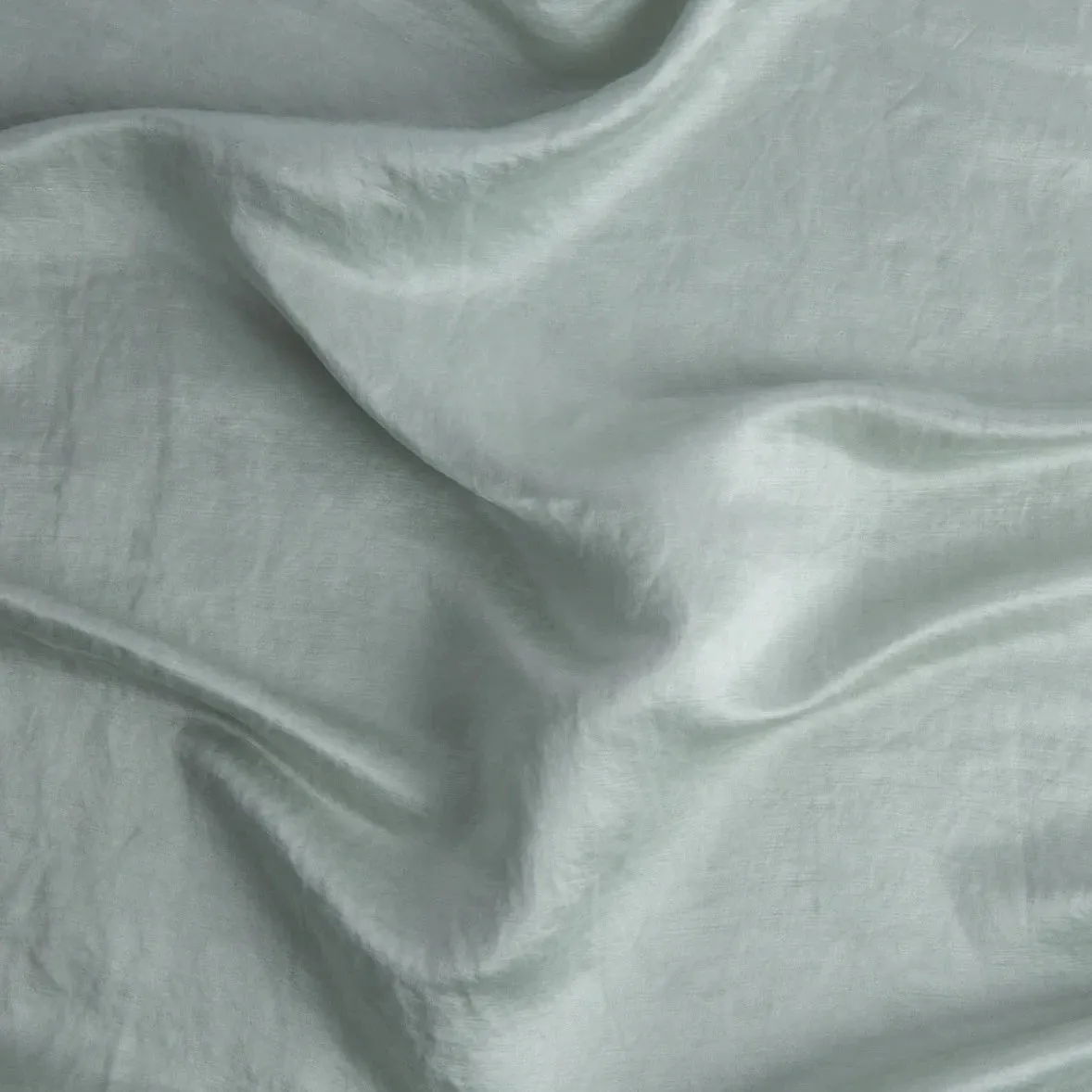 Taline 24x24 Pillow - Cloud