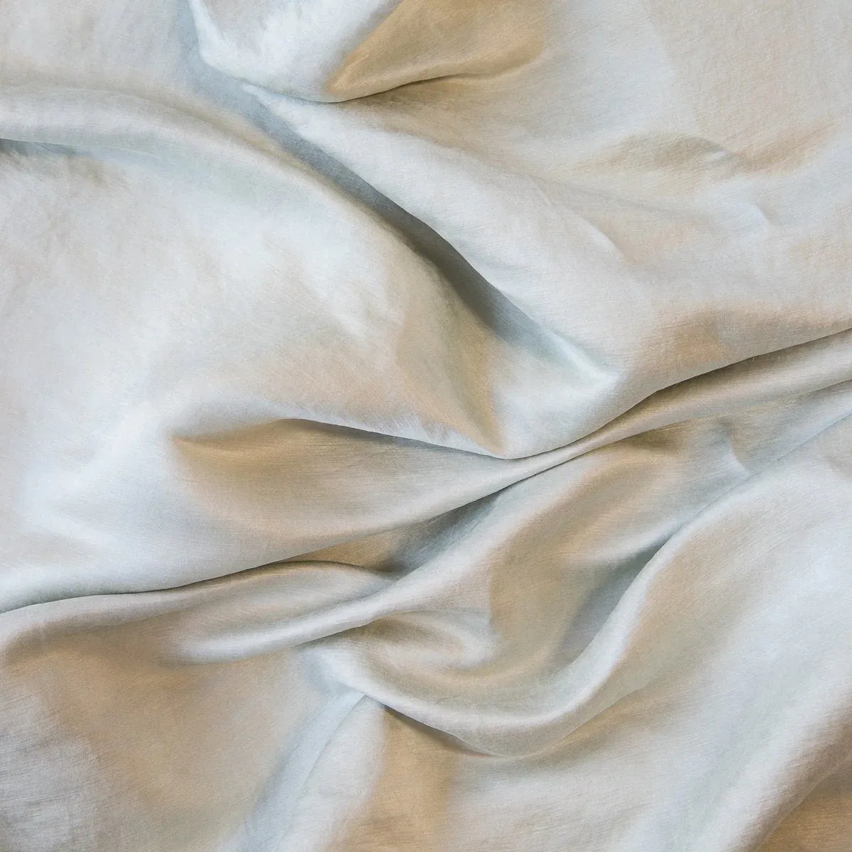 Taline 24x24 Pillow - Sterling