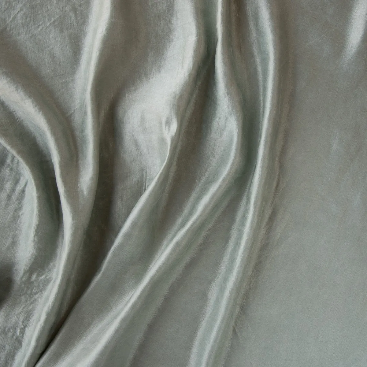 Taline Lumbar Pillow
