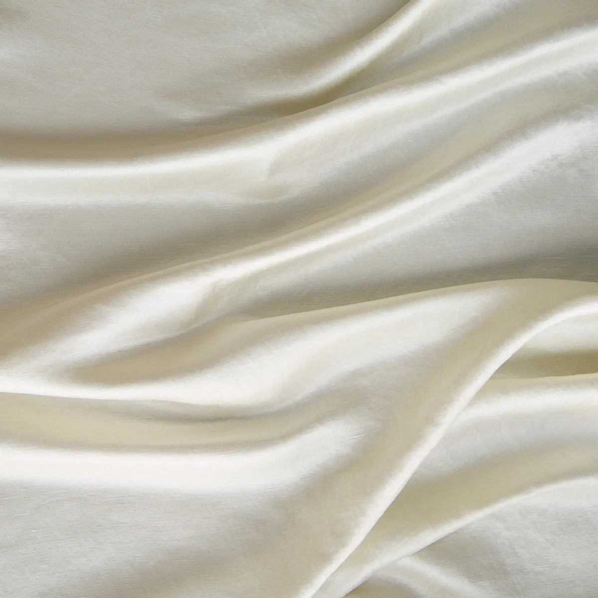 Taline Lumbar Pillow
