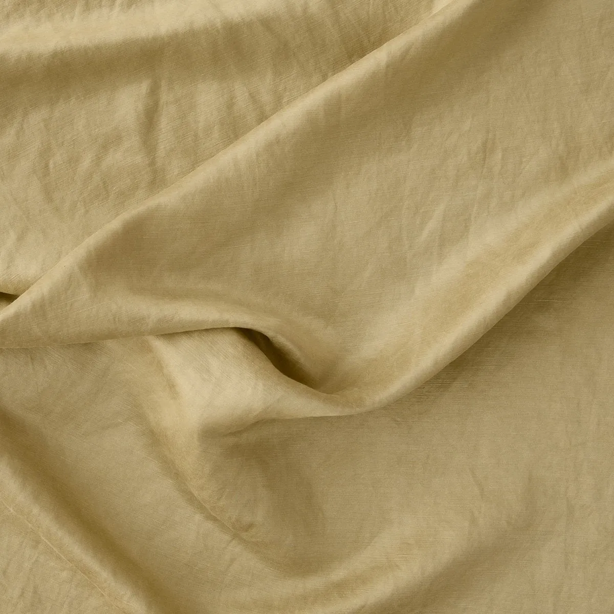 Taline Lumbar Pillow