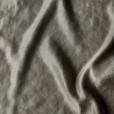 Taline Lumbar Pillow