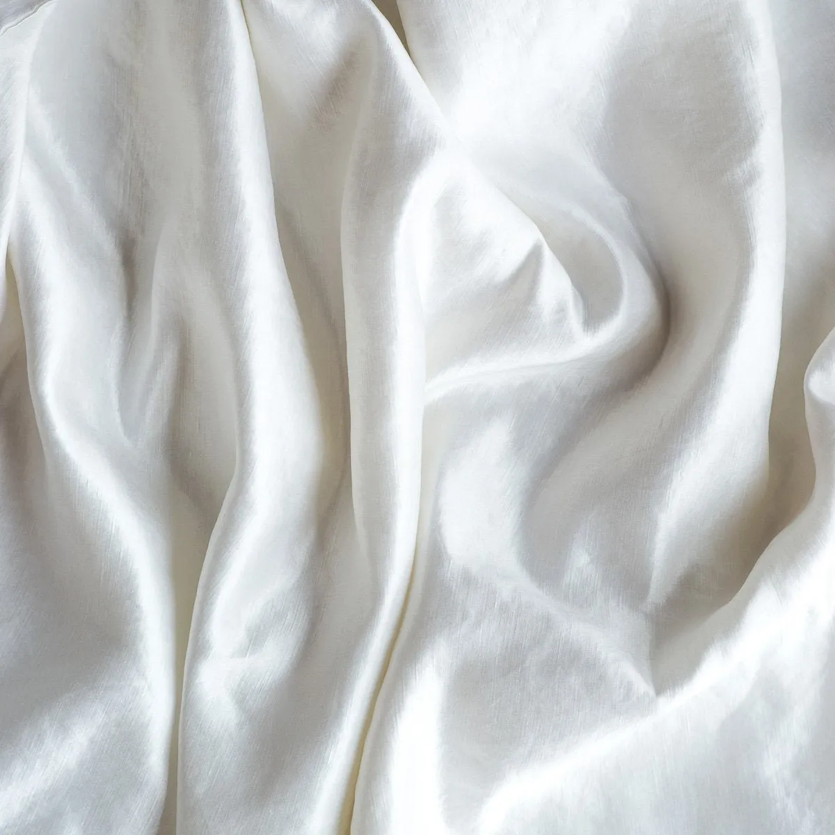 Taline Lumbar Pillow