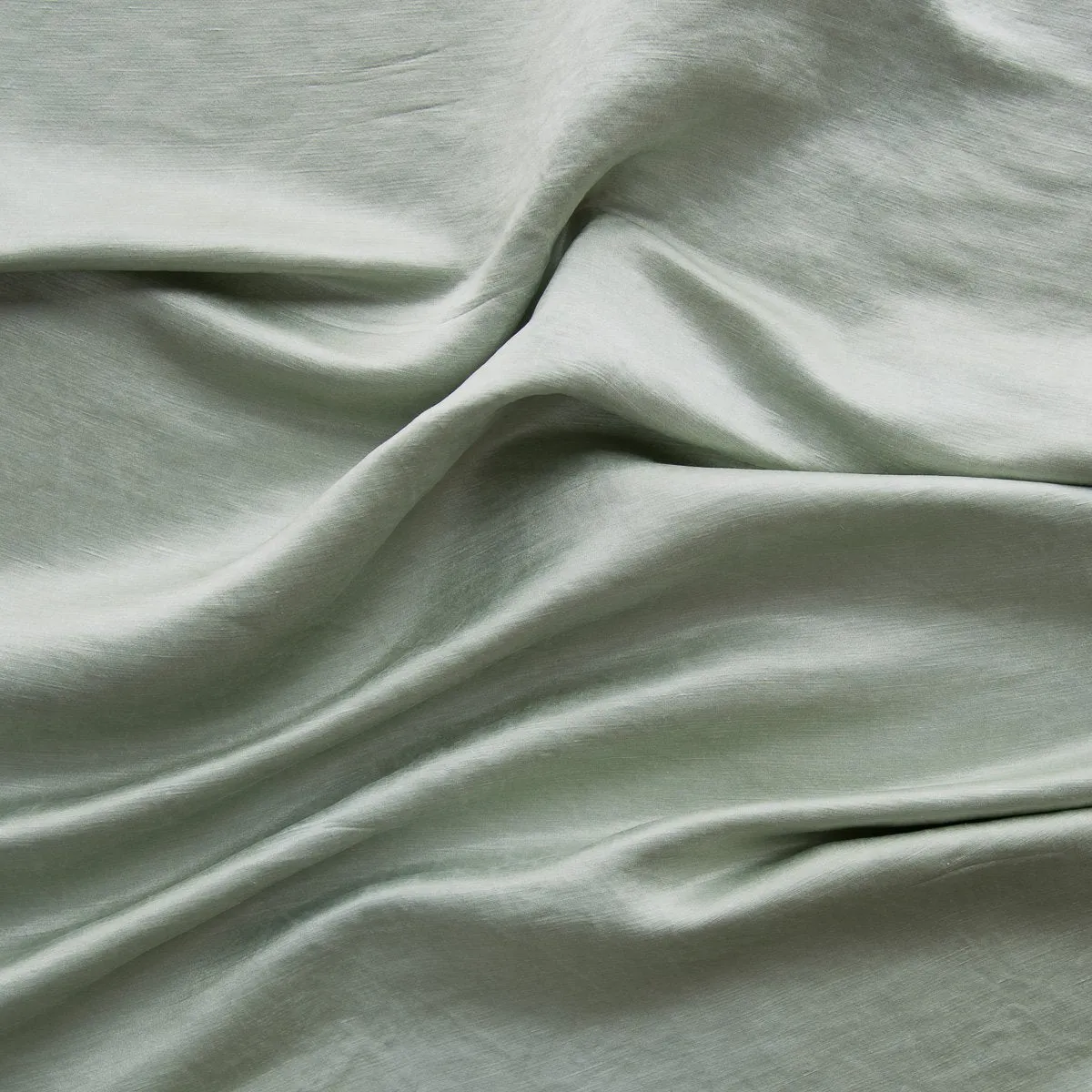 Taline Lumbar Pillow
