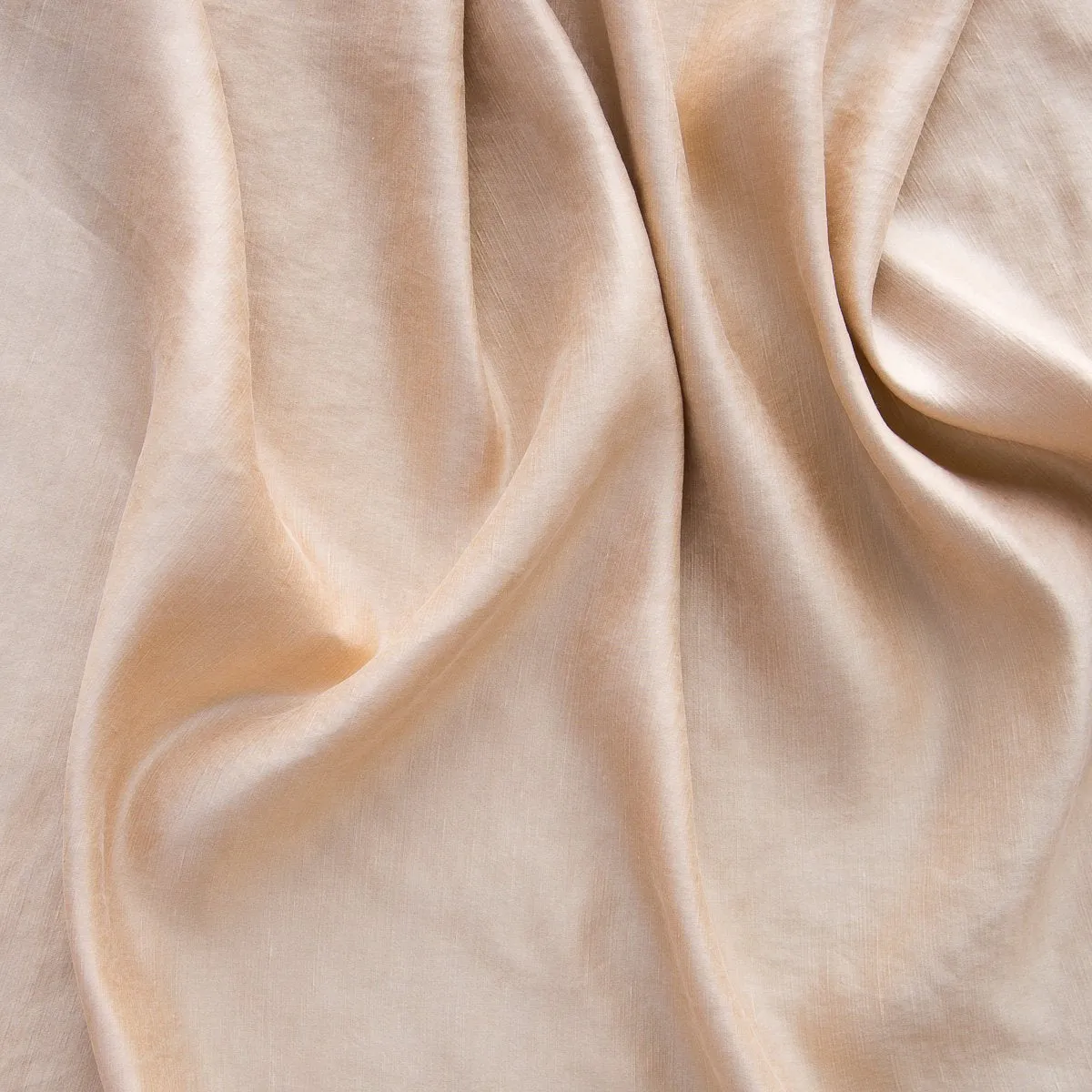 Taline Lumbar Pillow