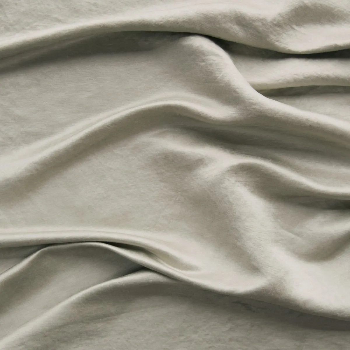 Taline Lumbar Pillow
