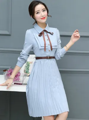 TastyHottie - New Chiffon Midi Dress Bodycon Korean Dresses Boho