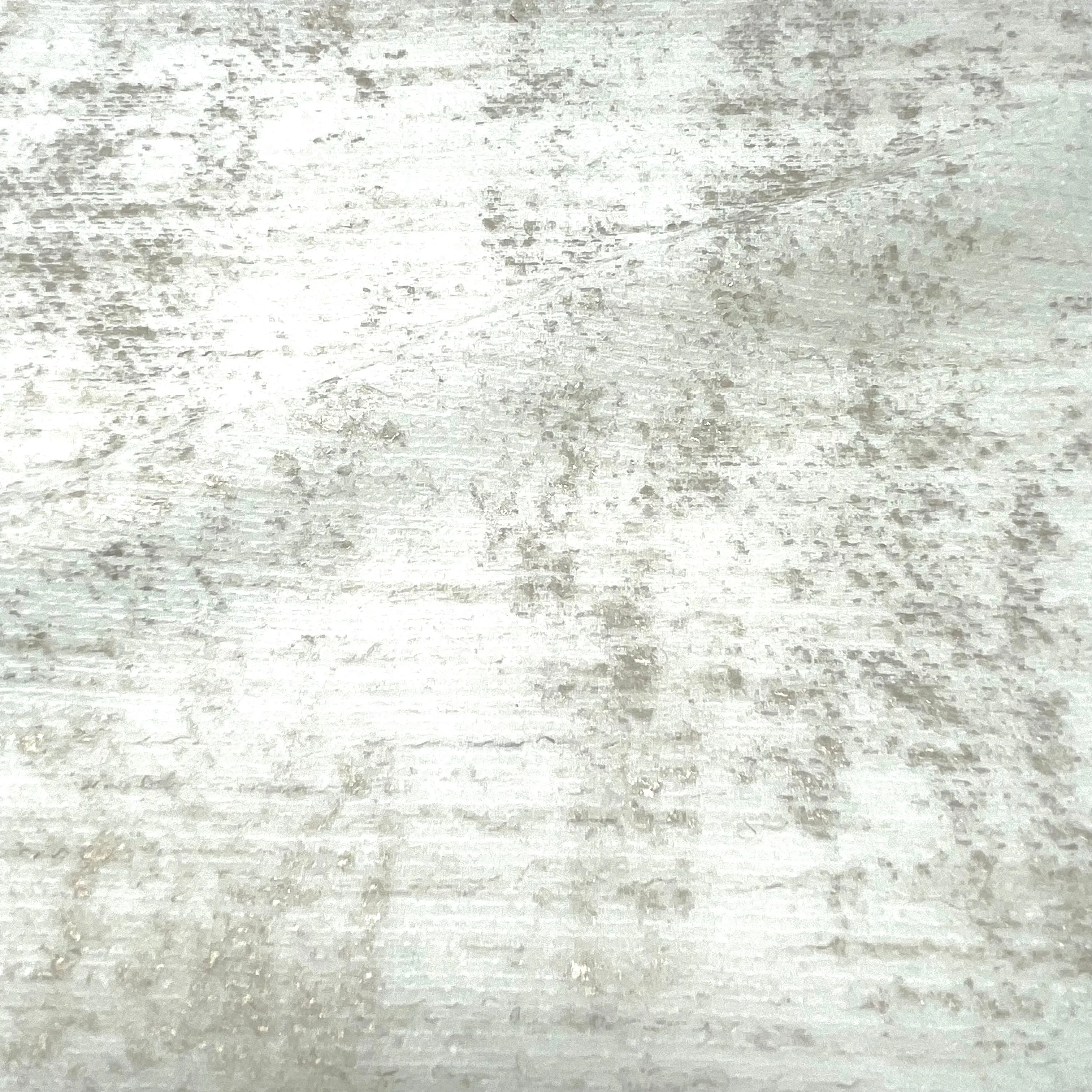 Textured Glitter Linen Blend Fabric By The Yard/CL1085
