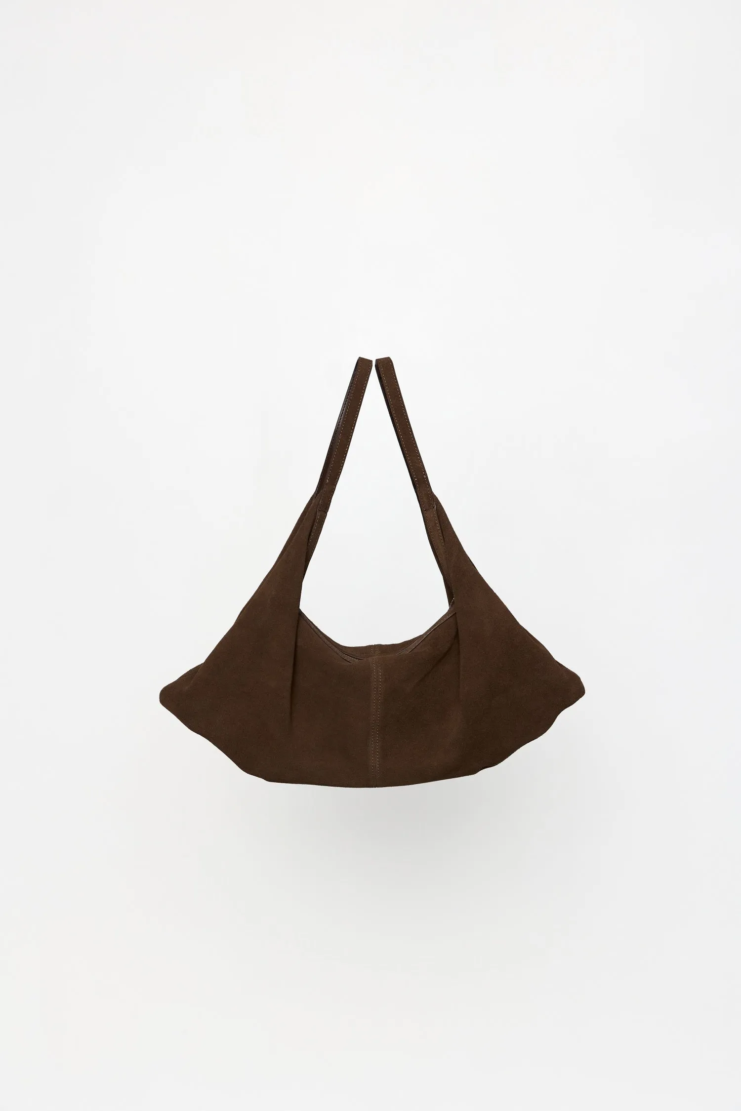 The Erin Shoulder Bag