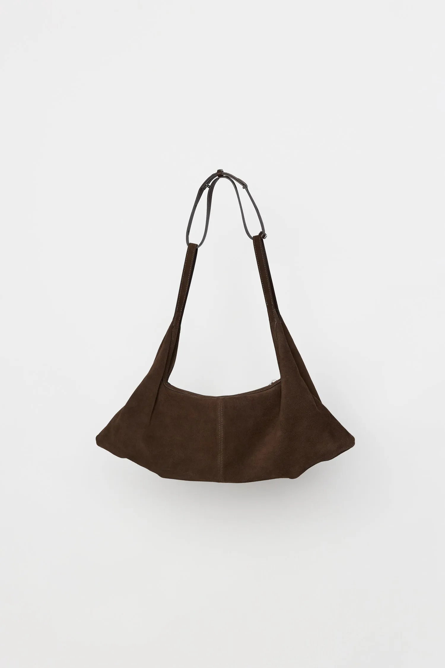 The Erin Shoulder Bag