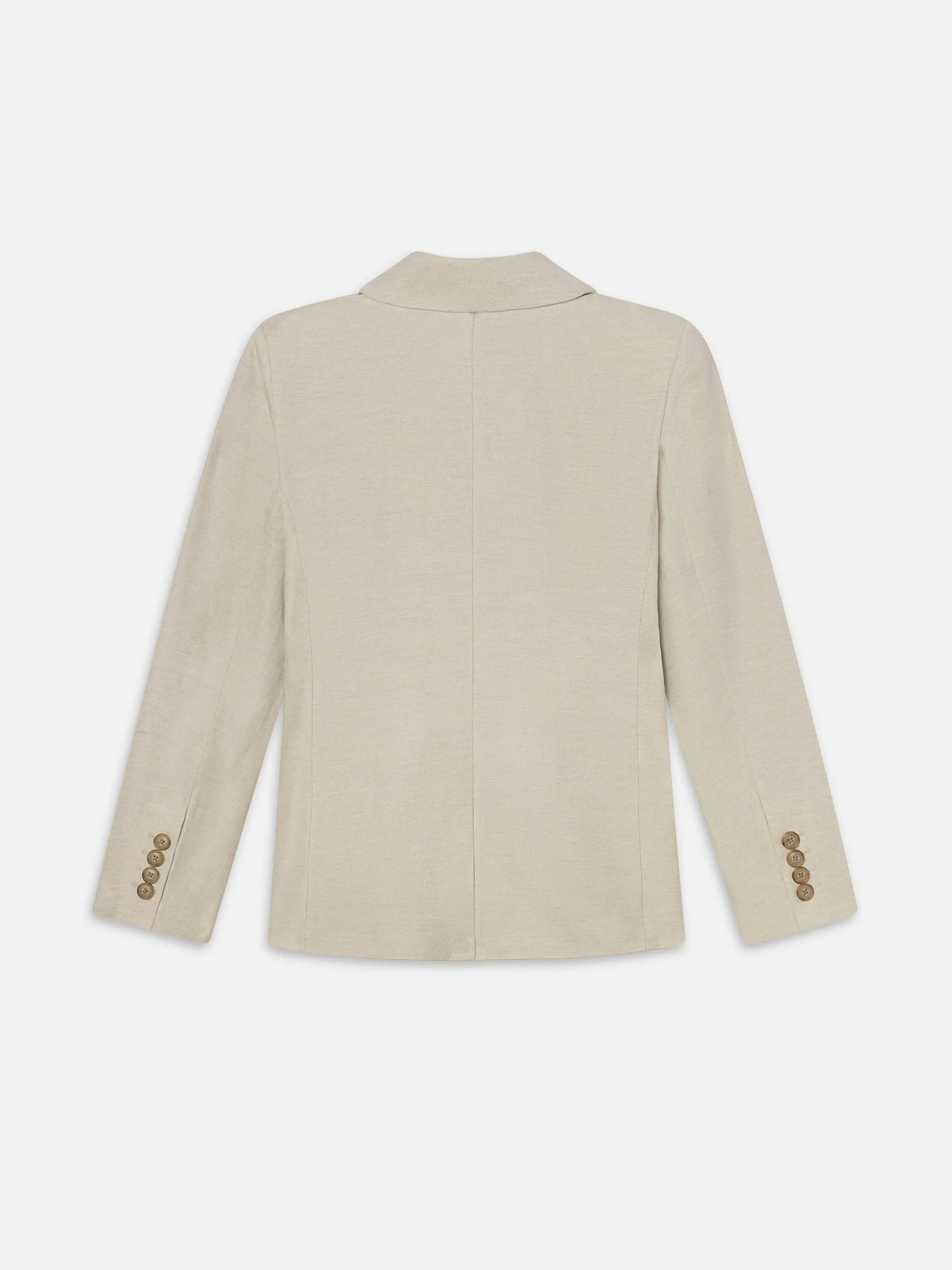 The Grandfather Blazer