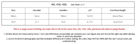 Tops Plus Size Women Clothing Style Batwing Sleeve Women Blouses Floral Print Women's Chiffon Shirts