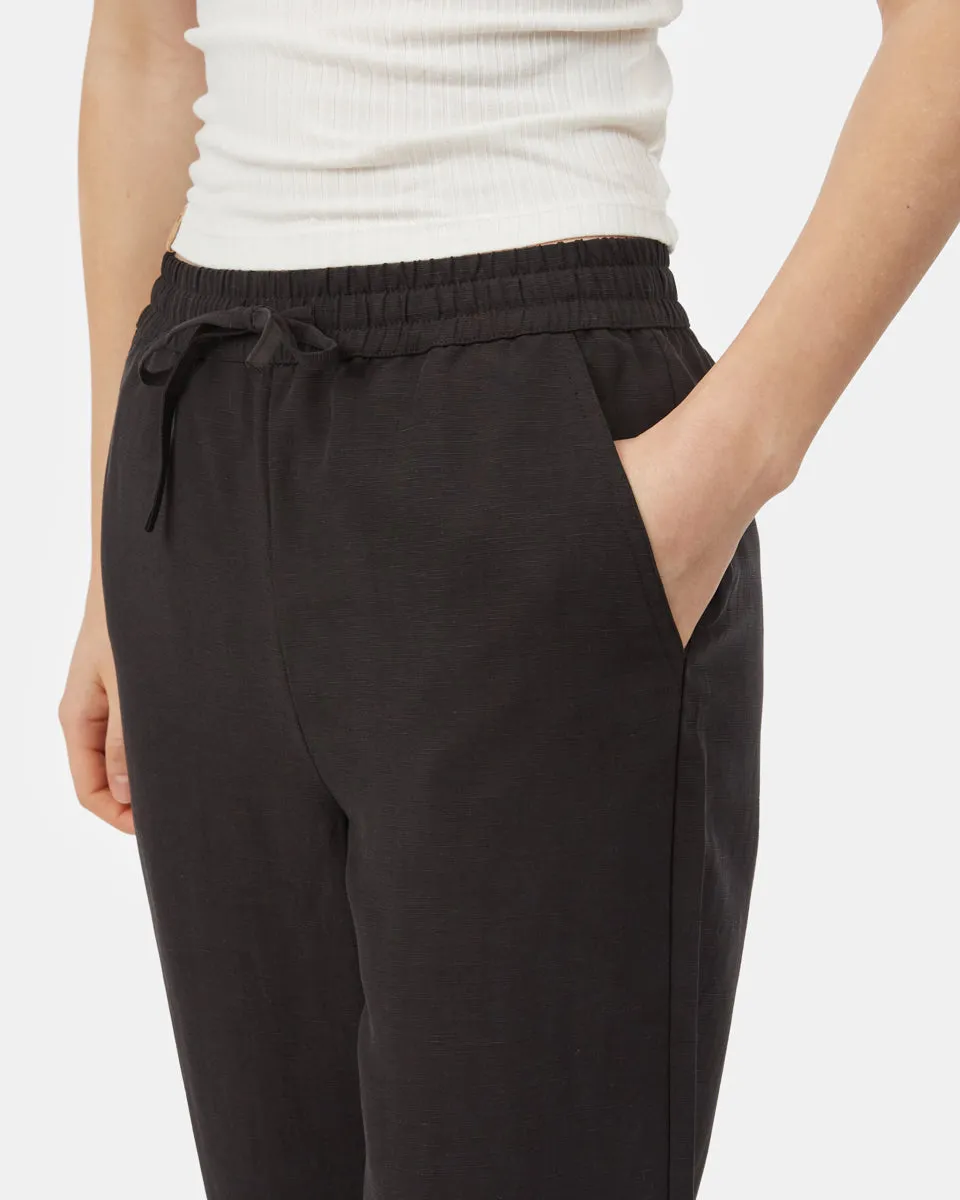 TreeLinen Wilshire Pant