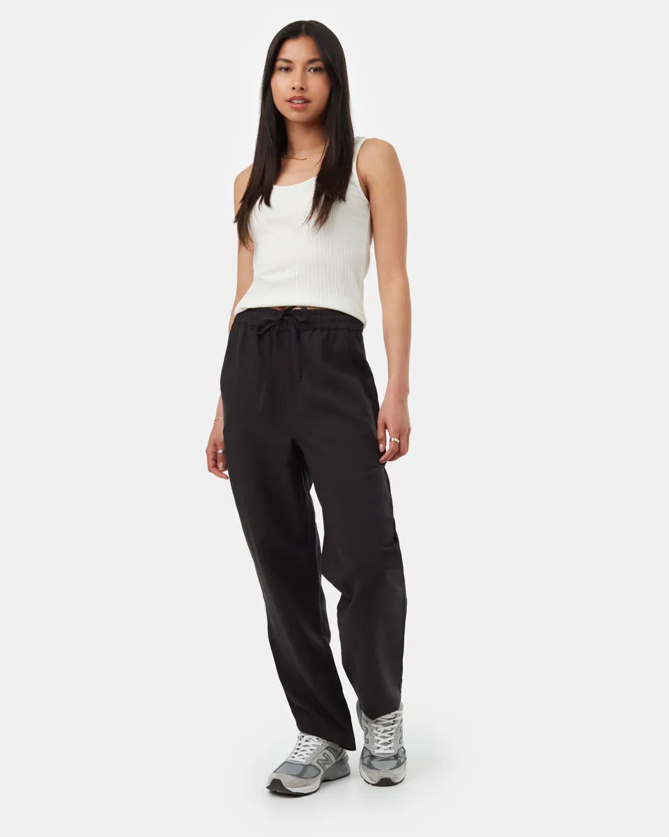 TreeLinen Wilshire Pant