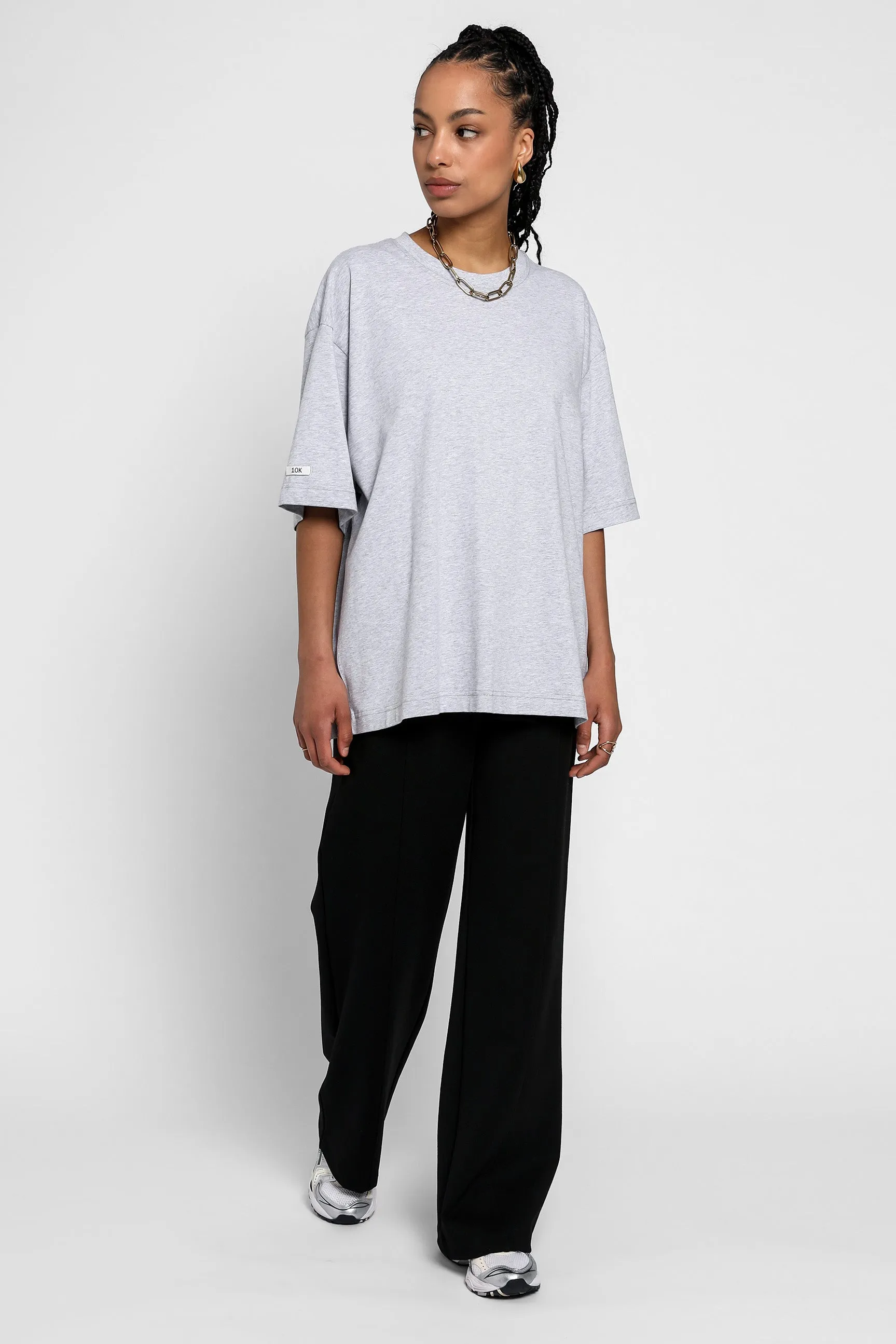 Unisex T-Shirt No 4