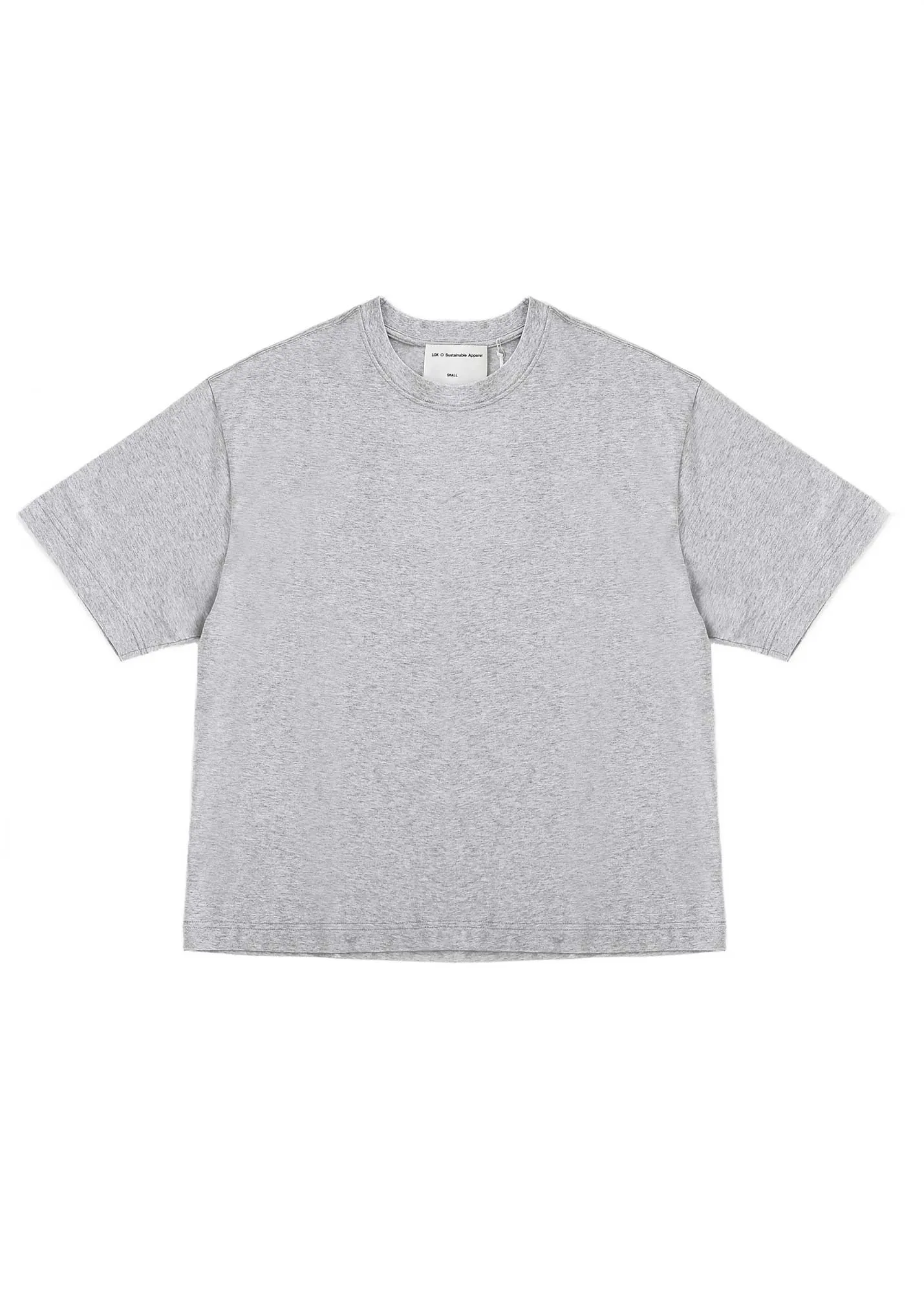 Unisex T-Shirt No 4