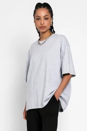 Unisex T-Shirt No 4