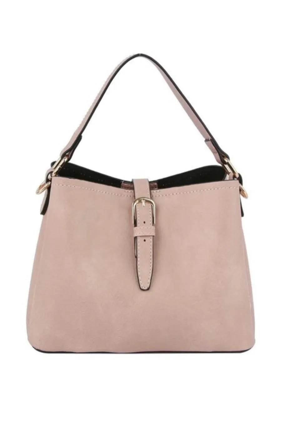 Vincente Herrera Handbag