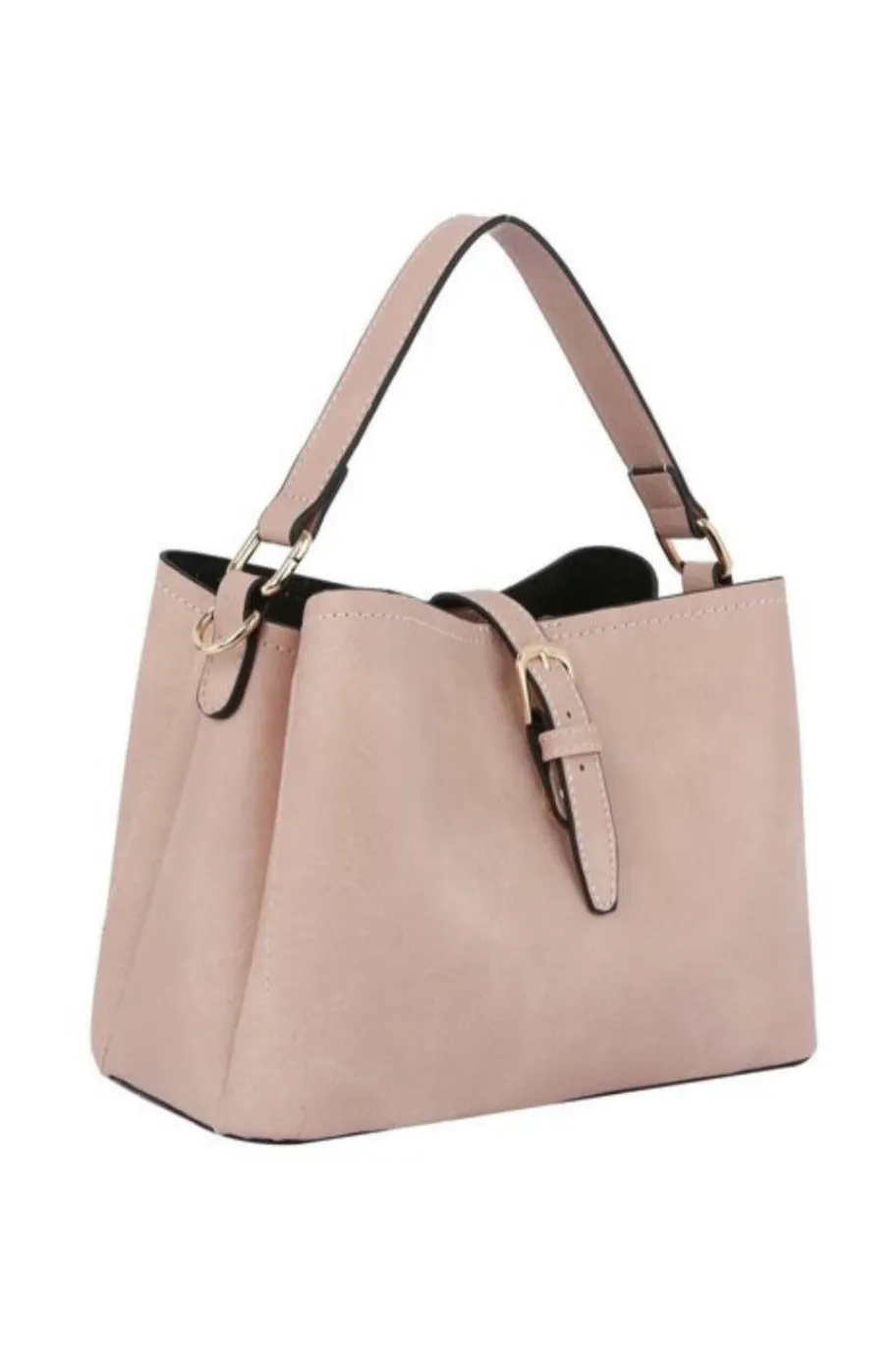 Vincente Herrera Handbag