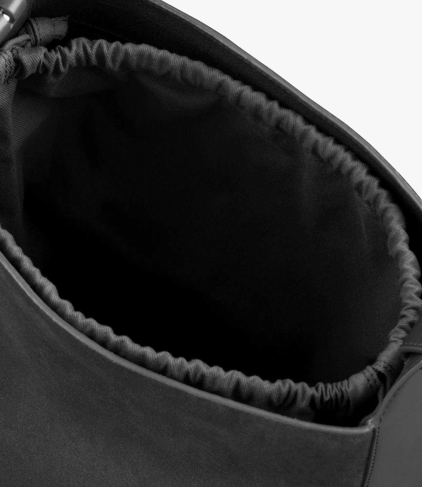 Virginie bag