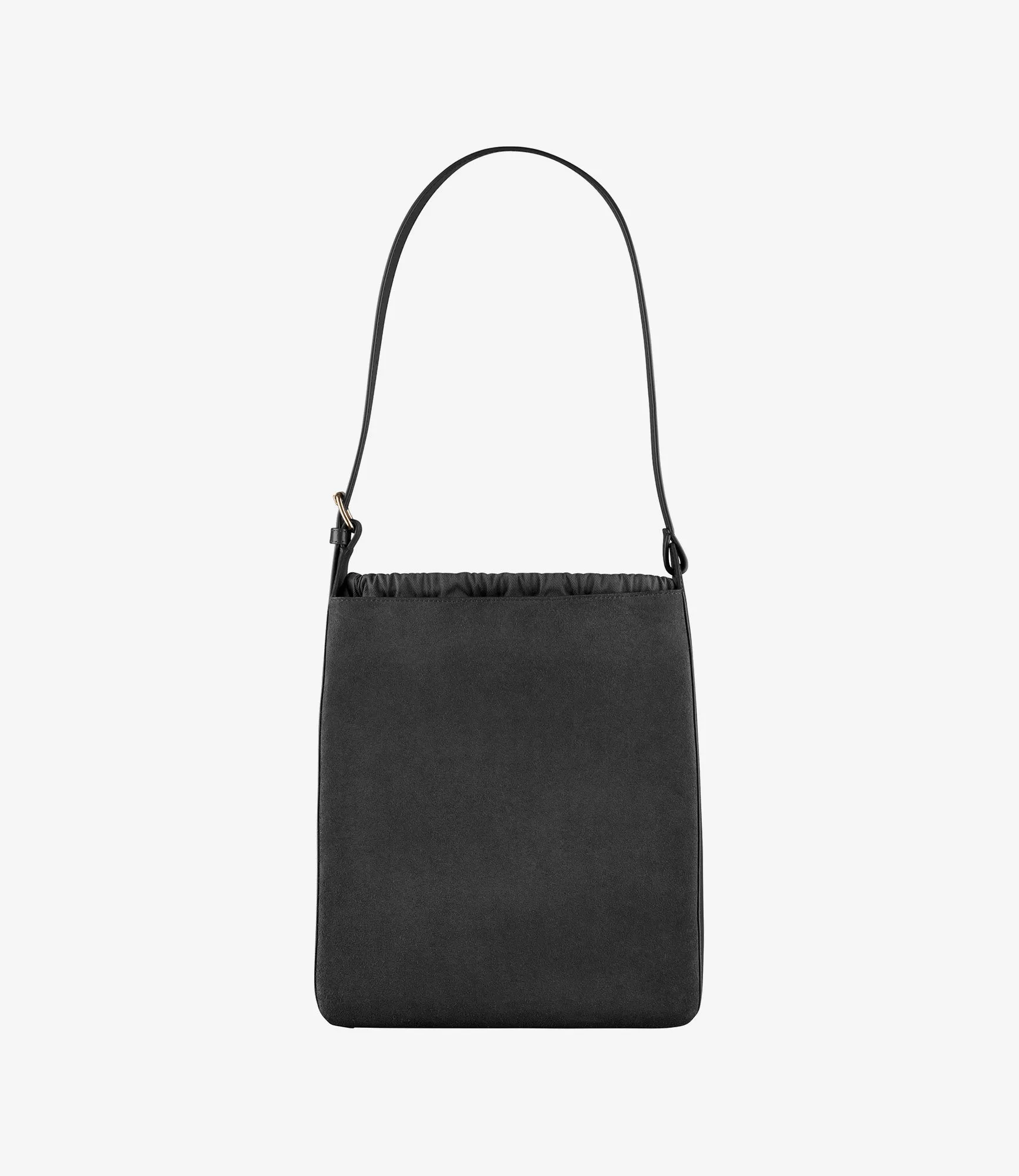 Virginie bag
