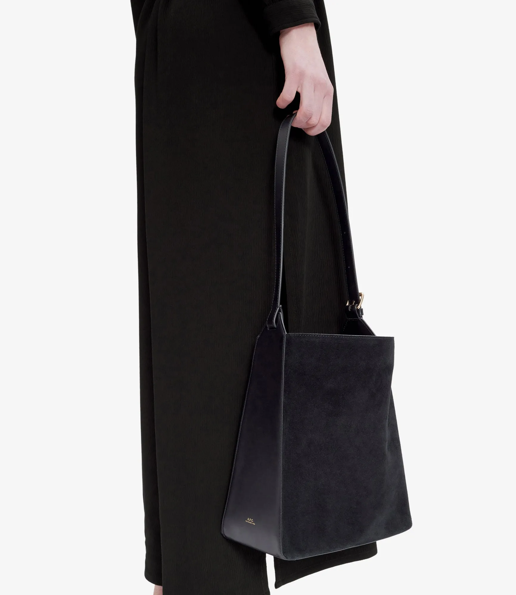 Virginie bag
