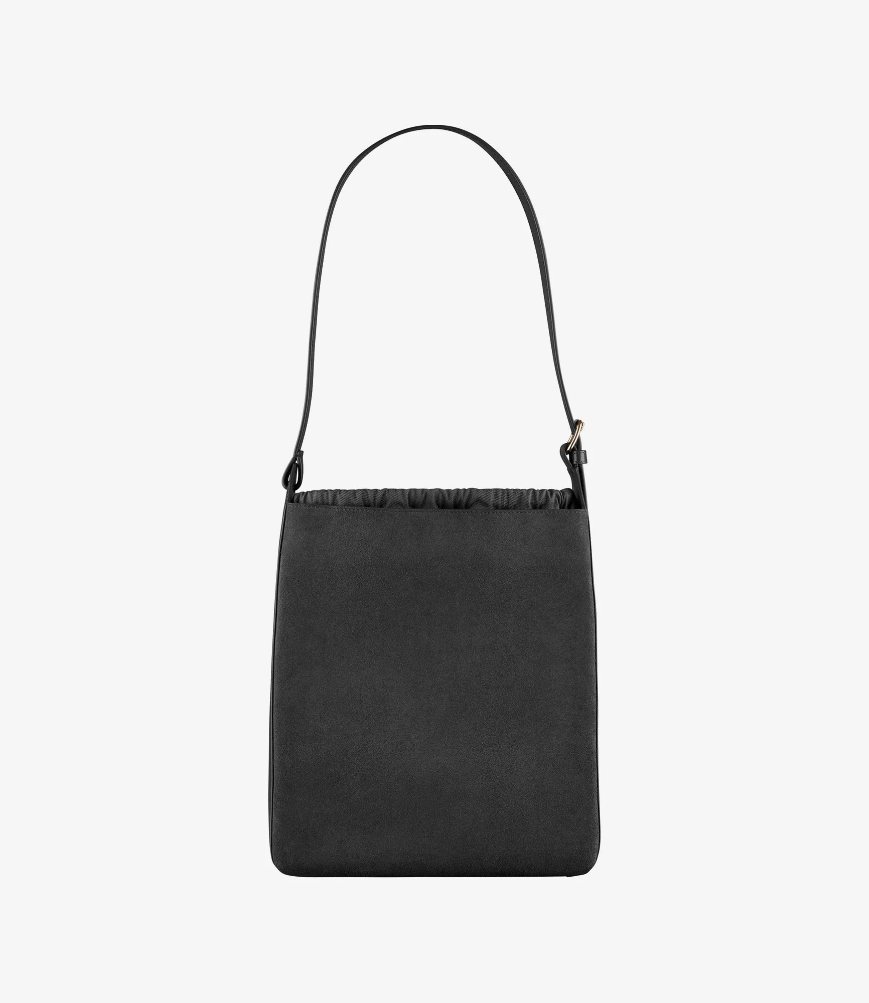 Virginie bag