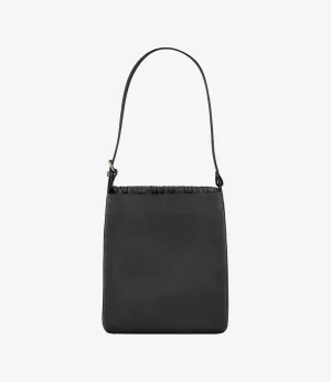 Virginie bag