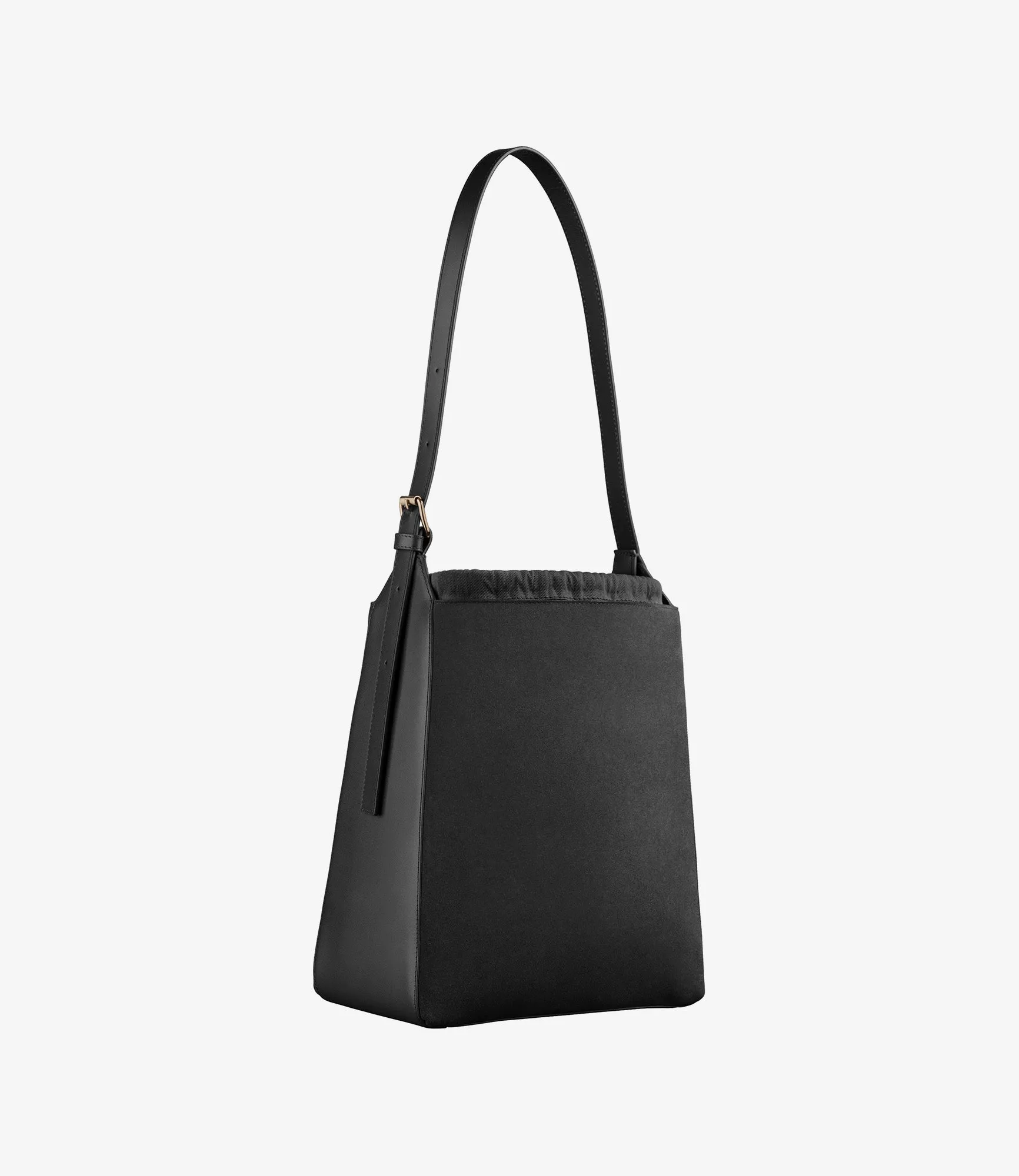 Virginie bag