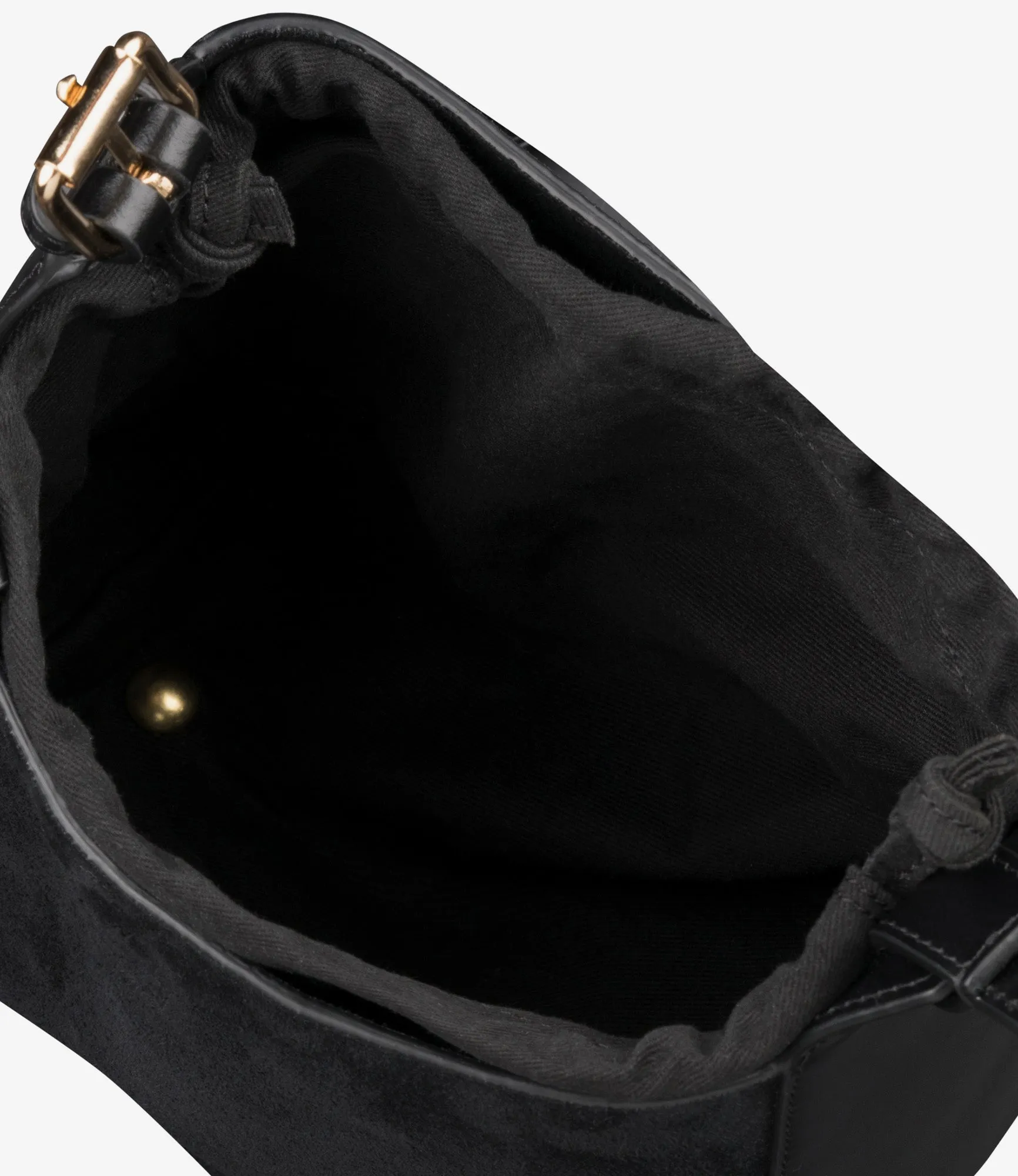 Virginie Small bag