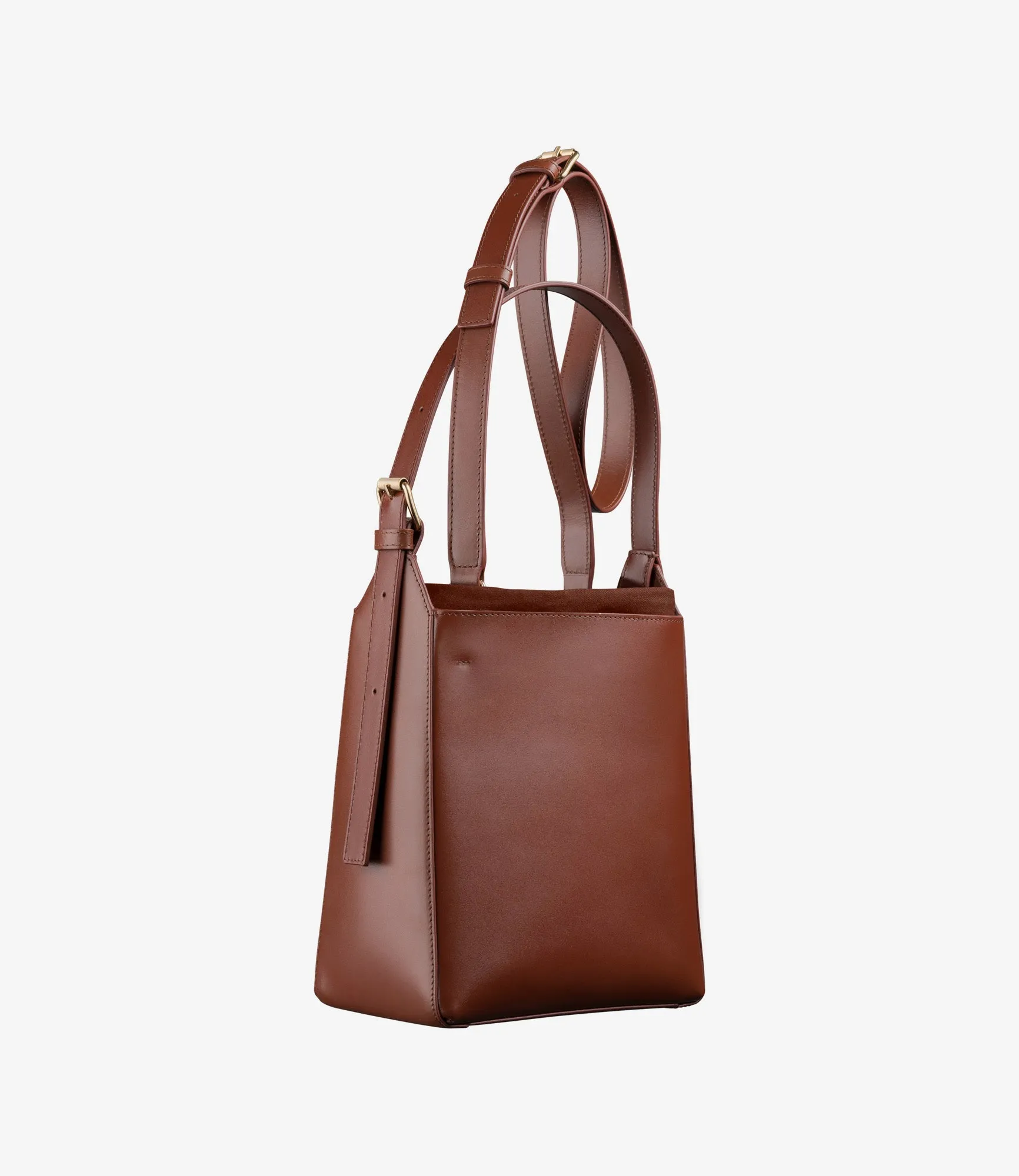 Virginie Small bag