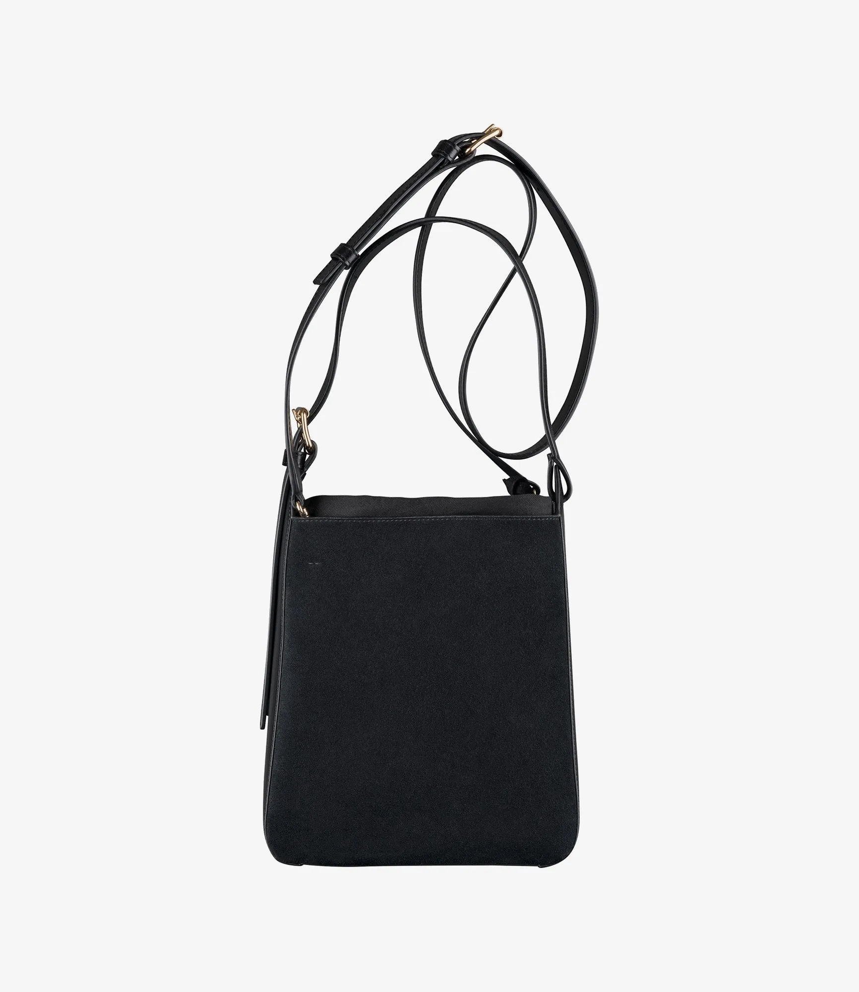 Virginie Small bag