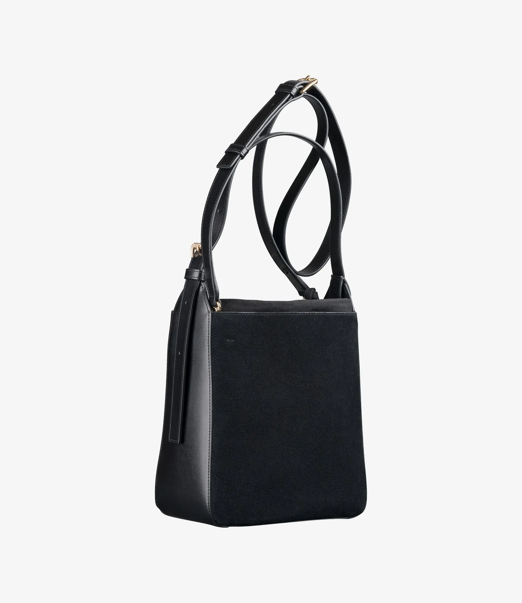 Virginie Small bag
