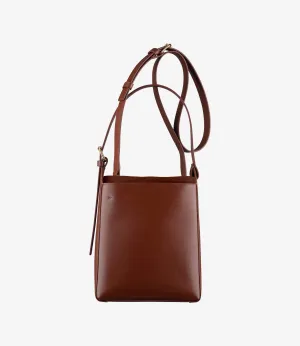 Virginie Small bag