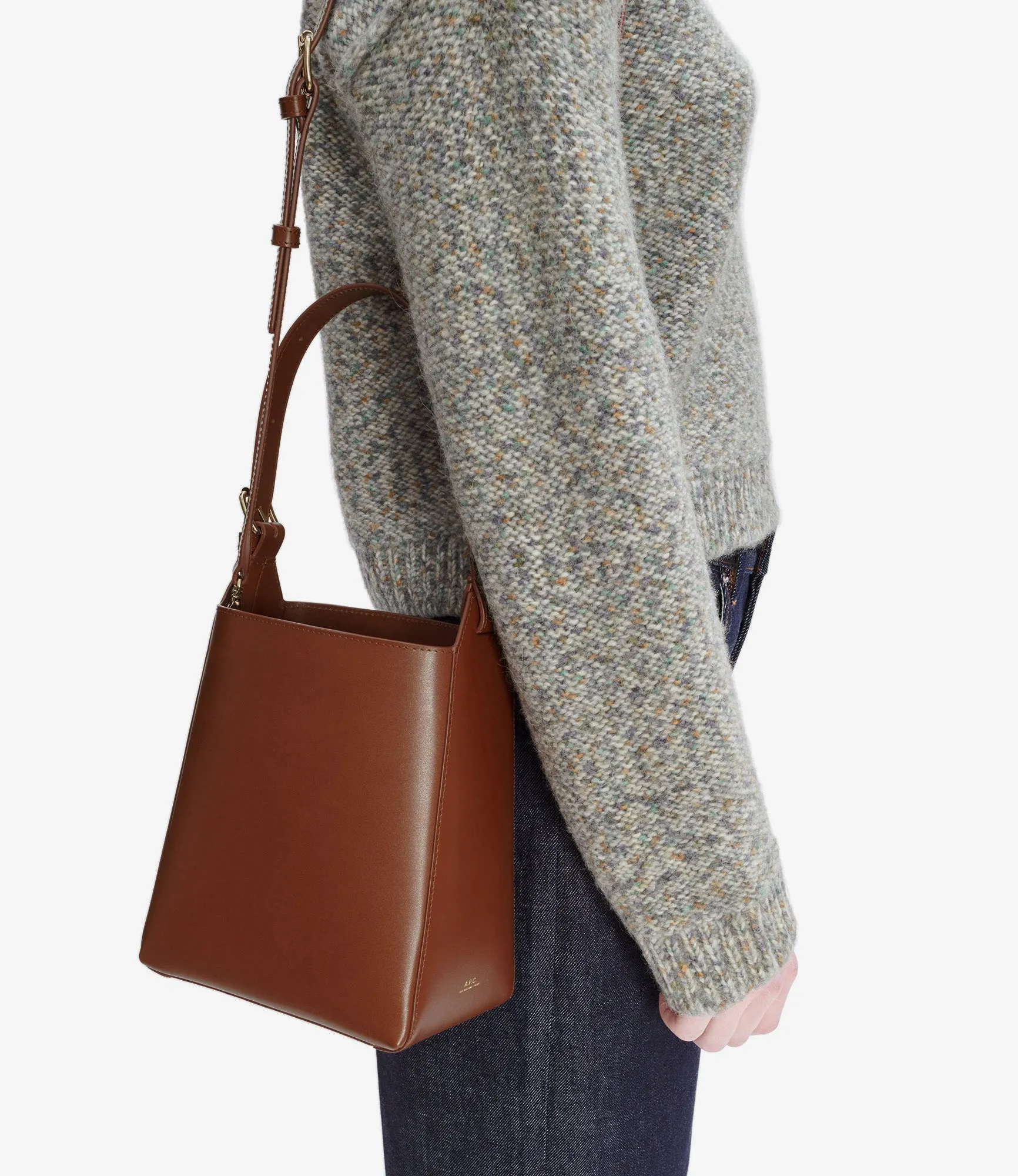 Virginie Small bag