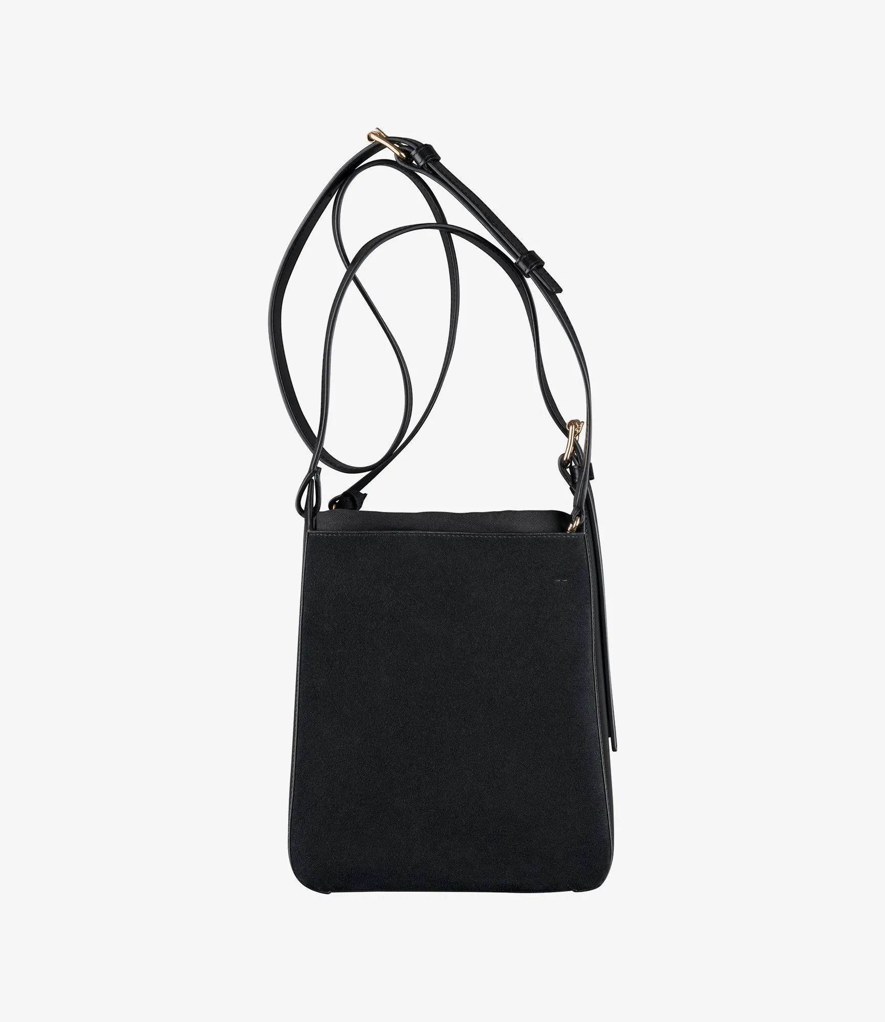 Virginie Small bag