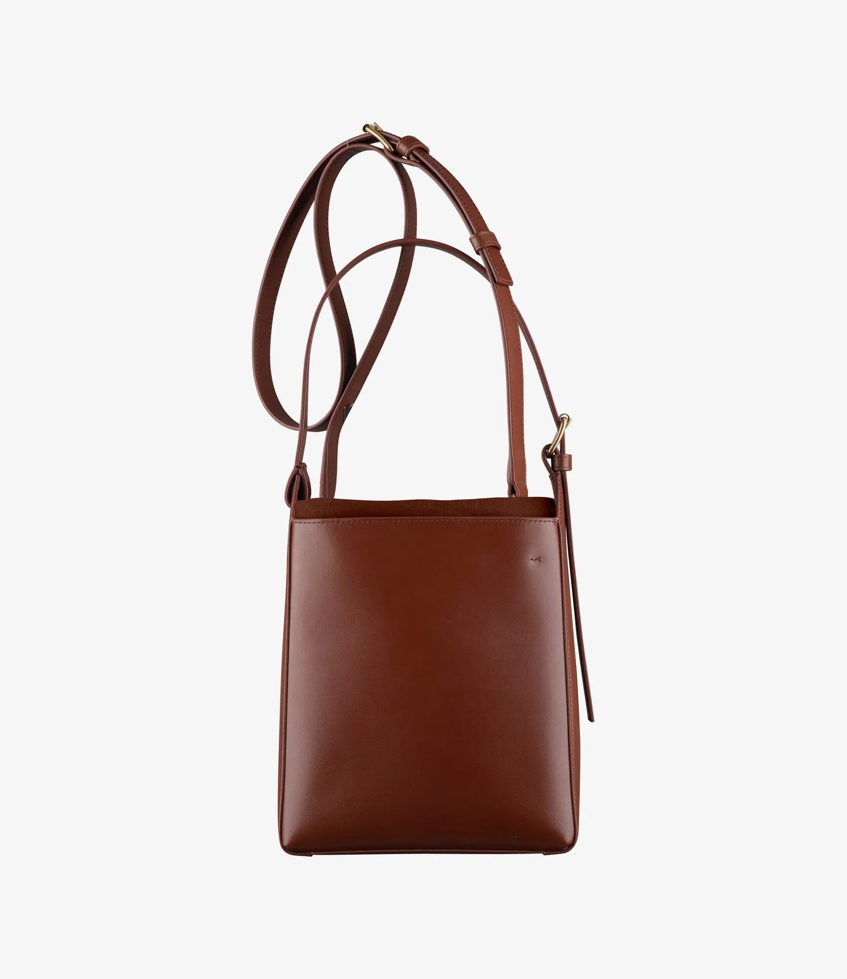 Virginie Small bag