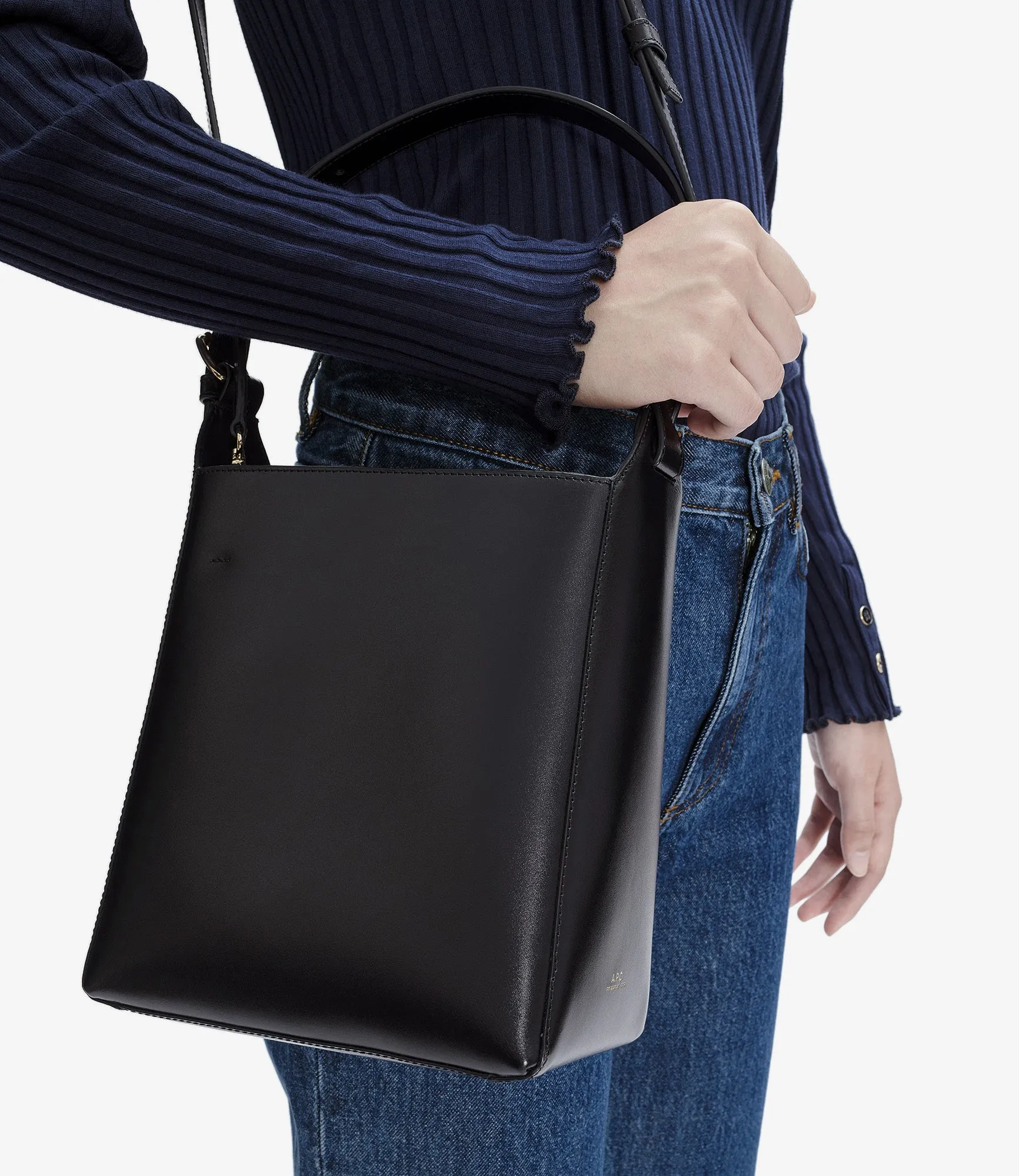 Virginie Small bag