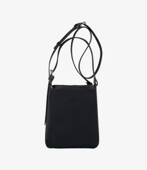 Virginie Small bag