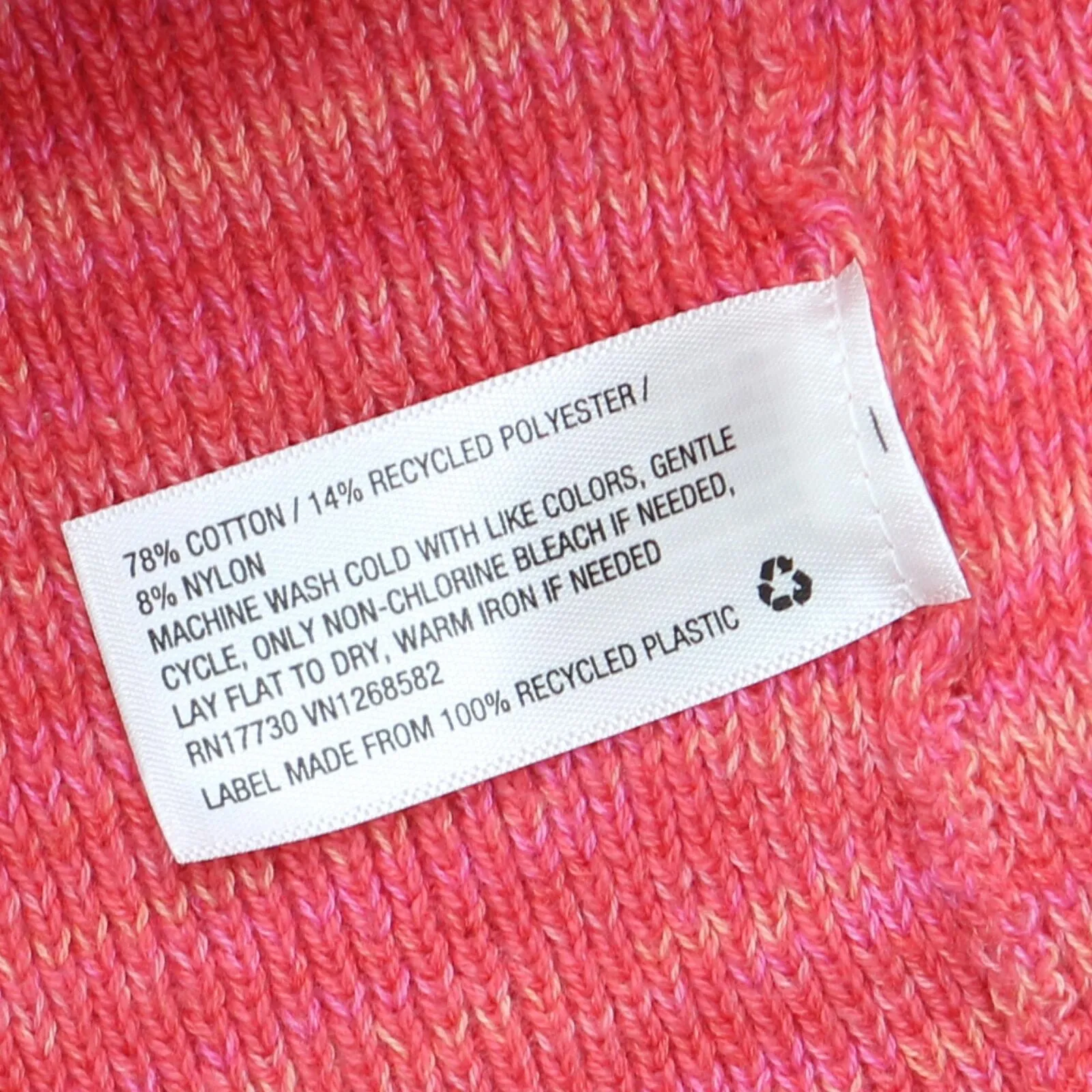 Wild Fable Women's Sleeveless Sweater Knit Dress