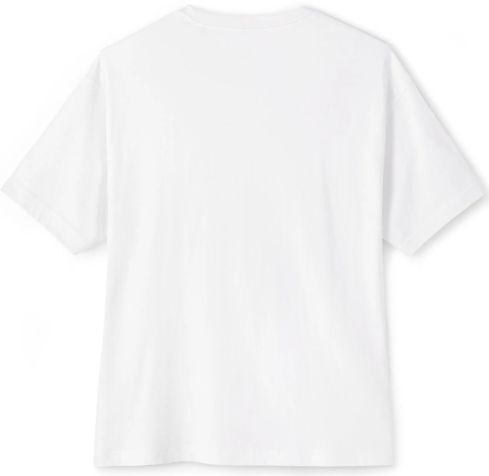 Woman. Wife. Boss Tee
