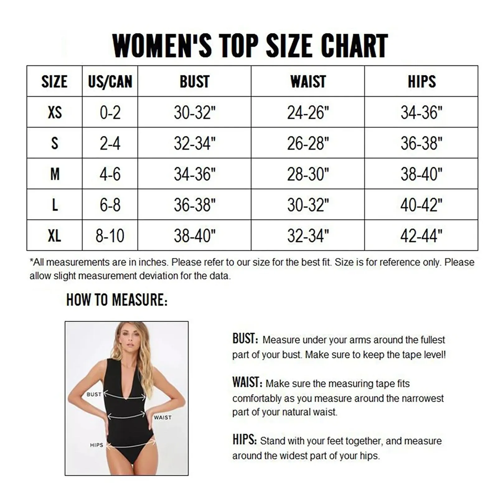 Women Sexy Feather Leopard Pattern Bustier Crop Top Women's Corset Top Bra Brown