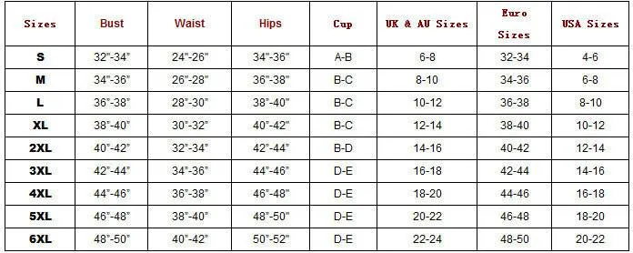 Women's Brocade Boned Waist Cincher Ladies Solid Satin Back Lace Up Corset Bustier Shapewear Tops S-6XL