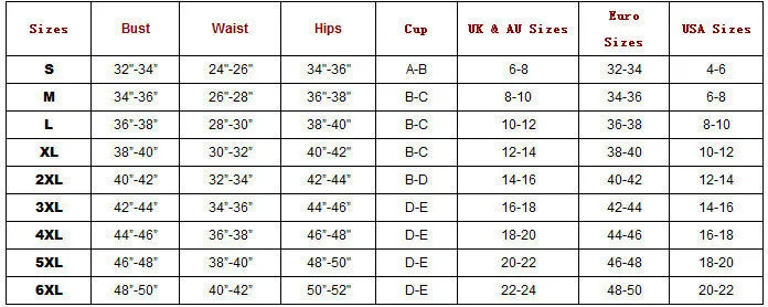 Women's Ladies Solid Satin Back Lace Up Corset Bustier Shapewear Tops S-6XL