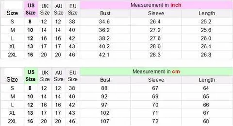 Women's Leather Jacket Coat Hoodies Hooded Lapel Zipper Detachable Leather Jacket Female