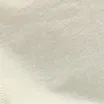 Women's Linen Crop Tee